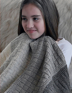 P1580431_small2