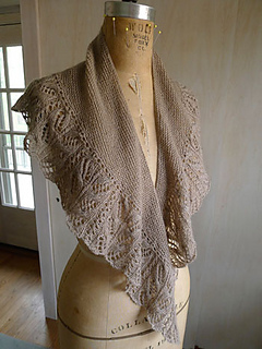 Peatrellis890_72dpi_small2