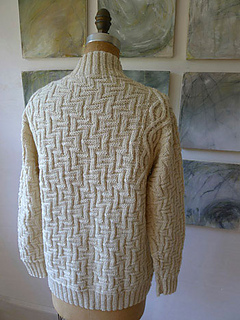 Mayanpuzzle066_72dpi_small2