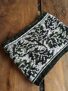 Kalio530_72dpi_small2