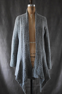 Draped_cardigan_5cov_small2