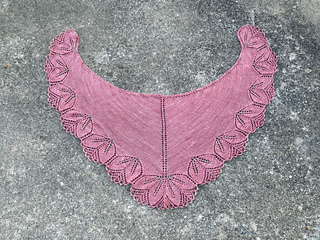 Image_small2
