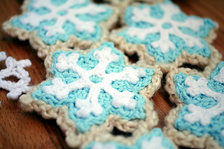Snowflake5_small2
