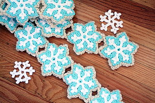 Snowflakebig1smalll_small2