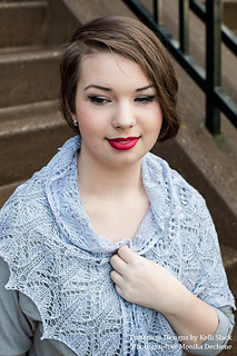 Kslack_knits-2015-apr_025_small2
