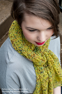 Kslack_knits-2015-apr_031_small2