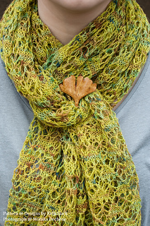 Kslack_knits-2015-apr_032_small2