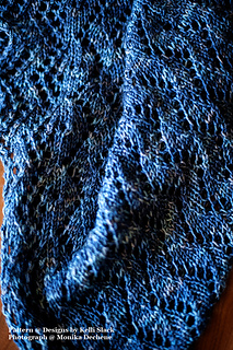 Kellisknits_2015-june-low_014_small2