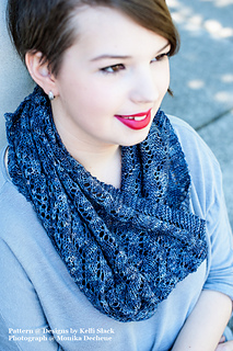 Kellisknits_2015-june-low_010_small2