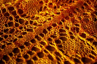 Kslack_print-_016_small2