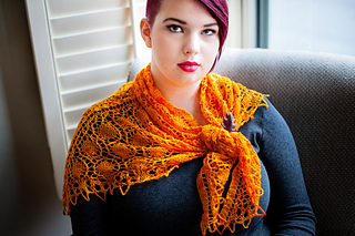 Kslack_print-_009_small2