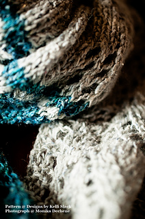Kslackknits_2016-jan_web_0119_small2