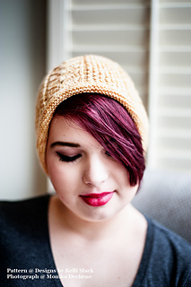 Kslackknits_2016-jan_web_0062_small2