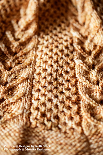 Kslackknits_2016-jan_web_0077_small2