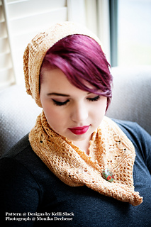 Kslackknits_2016-jan_web_0065_small2