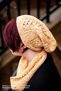 Kslackknits_2016-jan_web_0072_small2