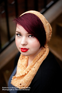 Kslackknits_2016-jan_web_0073_small2