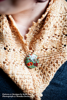 Kslackknits_2016-jan_web_0064_small2
