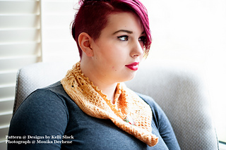Kslackknits_2016-jan_web_0068_small2