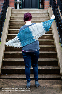 Kslackknits_2016-jan_web_0114_small2
