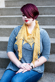 Blacksheepknits_2016-mayprint_011_small2