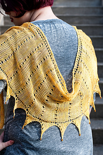 Blacksheepknits_2016-mayprint_015_small2