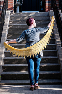 Blacksheepknits_2016-mayprint_016_small2