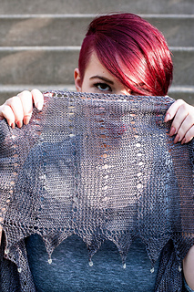 Blacksheepknits_2016-mayprint_021_small2