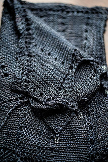 Blacksheepknits_2016-mayprint_026_small2