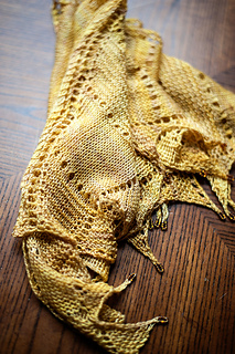 Blacksheepknits_2016-mayprint_031_small2