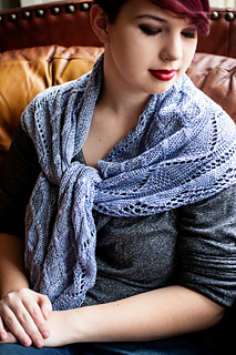 Bso_knitwear-2017-0104_small2