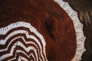 2014_melissasknitting_15_small2