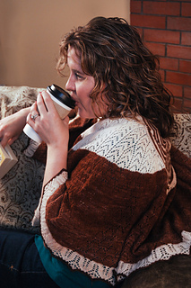2014_melissasknitting_07_small2