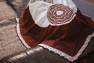 2014_melissasknitting_09_small2