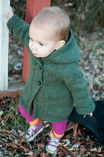Baby_latte-10_small2
