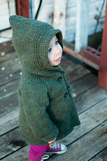 Baby_latte-5_small2