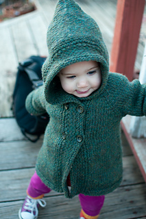 Baby_latte-8_small2