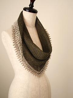 Shibui_summer_kerchief_1a_small2