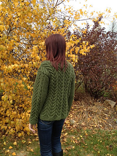 Rebecca_back_small2