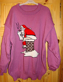 Autumn Winter Children Woolen Warm Camouflage Clothes Set