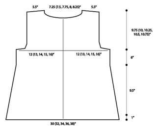 Carnation-schematic-a-line-front_small2