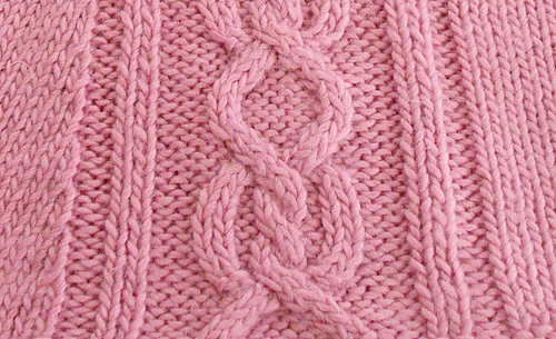 Pink_medium
