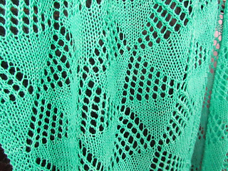 Triangulated_shift_04_small2
