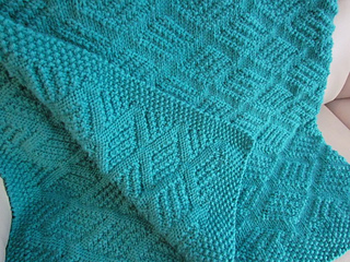 Amulet_reversible_01_small2