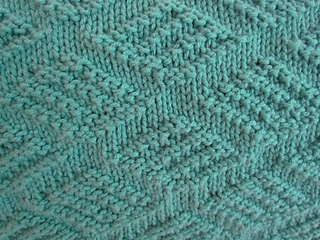 Amulet_03_small2