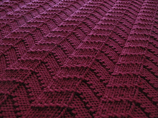 Mimic_good_closeup_small2