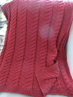 Mimic_draped_with_folded_corner_small2