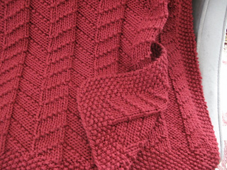 Mimic_closeup_of_folded_corner_small2