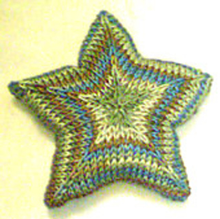 Stern_klein_small2