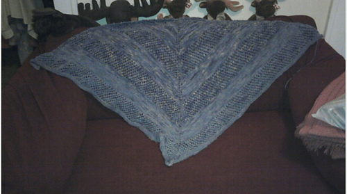 Mms_picture_medium